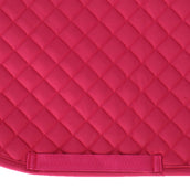 Waldhausen Sottosella Felix Azalea Waldhausen Sottosella Felix Azalea