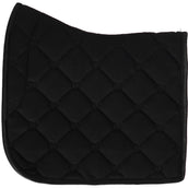 Waldhausen Sottosella Valencia Nero/Oro rosa Waldhausen Sottosella Valencia Nero/Oro rosa