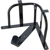 Waldhausen Set di Appendi Finimenti Nero Waldhausen Set di Appendi Finimenti Nero