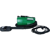 Waldhausen Aspirapolvere Super Dandy Boy Waldhausen Aspirapolvere Super Dandy Boy