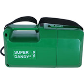 Waldhausen Aspirapolvere Super Dandy Boy Waldhausen Aspirapolvere Super Dandy Boy