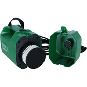 Waldhausen Aspirapolvere Super Dandy Boy Waldhausen Aspirapolvere Super Dandy Boy