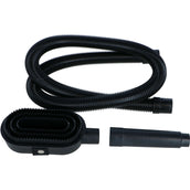 Waldhausen Aspirapolvere Super Dandy Boy Waldhausen Aspirapolvere Super Dandy Boy