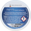 Waldhausen Cera Adesiva Fafits
