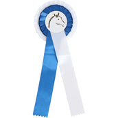 Waldhausen Rosetta Bianco Waldhausen Rosetta Bianco