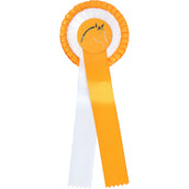 Waldhausen Rosetta Oro Waldhausen Rosetta Oro