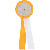 Waldhausen Rosetta Oro Waldhausen Rosetta Oro