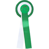 Waldhausen Rosetta Verde Waldhausen Rosetta Verde