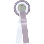 Waldhausen Rosetta Argento Waldhausen Rosetta Argento