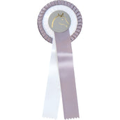 Waldhausen Rosetta Argento Waldhausen Rosetta Argento