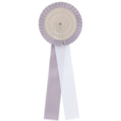 Waldhausen Rosetta Argento Waldhausen Rosetta Argento