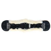 Waldhausen Sottopancia Nero Waldhausen Sottopancia Nero