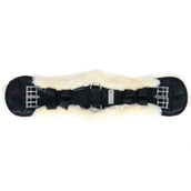 Waldhausen Sottopancia Nero Waldhausen Sottopancia Nero