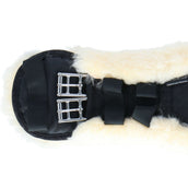 Waldhausen Sottopancia Nero Waldhausen Sottopancia Nero