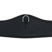 Waldhausen Sottopancia Contour Nero Waldhausen Sottopancia Contour Nero