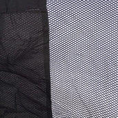 Waldhausen Coperta Antimosche Comfort con Cinghie Incrociate Nightblue Waldhausen Coperta Antimosche Comfort con Cinghie Incrociate Nightblue