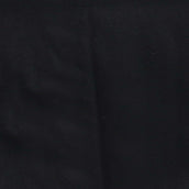 Waldhausen Impermeabile per Cani Navy Waldhausen Impermeabile per Cani Navy