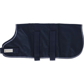Waldhausen Impermeabile per Cani Navy Waldhausen Impermeabile per Cani Navy