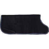 Waldhausen Impermeabile per Cani Navy Waldhausen Impermeabile per Cani Navy