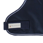 Waldhausen Impermeabile per Cani Navy Waldhausen Impermeabile per Cani Navy