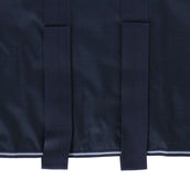 Waldhausen Impermeabile per Cani Navy Waldhausen Impermeabile per Cani Navy