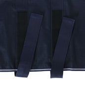 Waldhausen Impermeabile per Cani Navy Waldhausen Impermeabile per Cani Navy