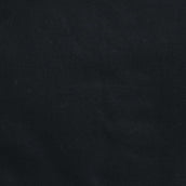 Waldhausen Impermeabile per Cani Fir Green Waldhausen Impermeabile per Cani Fir Green