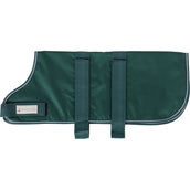 Waldhausen Impermeabile per Cani Fir Green Waldhausen Impermeabile per Cani Fir Green