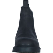 ELT Stivaletti Secura Nero ELT Stivaletti Secura Nero