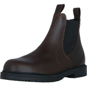 ELT Stivaletti Secura Marrone ELT Stivaletti Secura Marrone