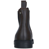 ELT Stivaletti Secura Marrone ELT Stivaletti Secura Marrone