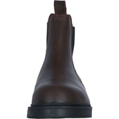ELT Stivaletti Secura Marrone ELT Stivaletti Secura Marrone