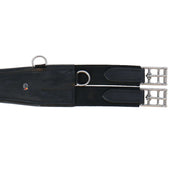 Waldhausen Cinghia in Pelle Nero Waldhausen Cinghia in Pelle Nero