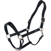 Waldhausen Capezzina X-Line Anatomic Leder Nero Waldhausen Capezzina X-Line Anatomic Leder Nero