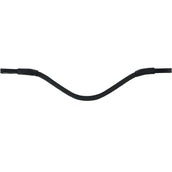 HB Frontalino Showtime Magic Blu HB Frontalino Showtime Magic Blu