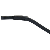 HB Frontalino Showtime Magic Blu HB Frontalino Showtime Magic Blu