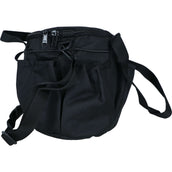 HB Borsa per la Toelettatura Showtime Nero HB Borsa per la Toelettatura Showtime Nero