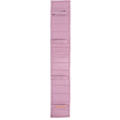 HB Sottosella per Longeing Glitter Rosa HB Sottosella per Longeing Glitter Rosa