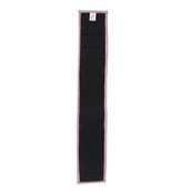 HB Sottosella per Longeing Glitter Rosa HB Sottosella per Longeing Glitter Rosa