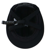 Lami-Cell Casco da equitazione Artemis Nero/Champagne Lami-Cell Casco da equitazione Artemis Nero/Champagne