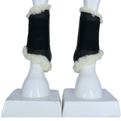 Lami-Cell Stinchiere Comfort Nero Lami-Cell Stinchiere Comfort Nero