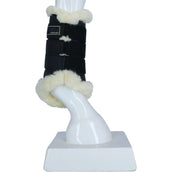 Lami-Cell Stinchiere Comfort Nero Lami-Cell Stinchiere Comfort Nero