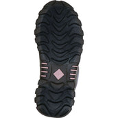 Muck Boot Sport artici II Mid Tortora/Cioccolato Muck Boot Sport artici II Mid Tortora/Cioccolato