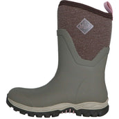 Muck Boot Sport artici II Mid Tortora/Cioccolato Muck Boot Sport artici II Mid Tortora/Cioccolato