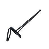 Stübben Capezzina Waterford Ebano/Ebano Stübben Capezzina Waterford Ebano/Ebano