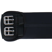 Stübben Sottopancia Nero Stübben Sottopancia Nero