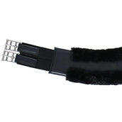 Norton Sottopancia XTR Nero Norton Sottopancia XTR Nero