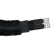 Norton Sottopancia XTR Nero Norton Sottopancia XTR Nero