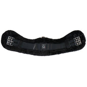 Norton Sottopancia XTR Nero Norton Sottopancia XTR Nero