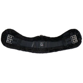 Norton Sottopancia XTR Nero Norton Sottopancia XTR Nero